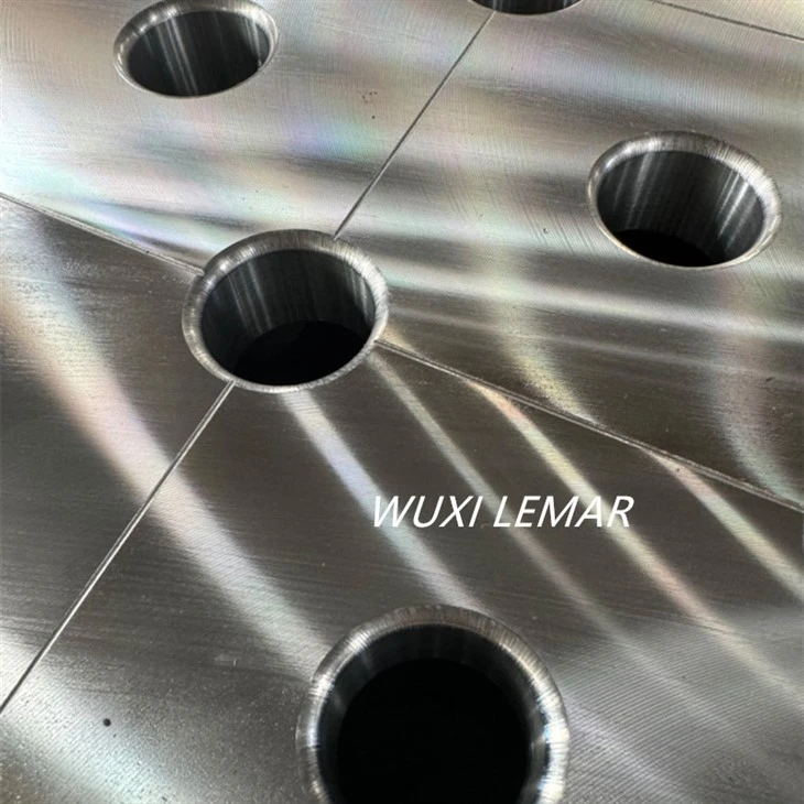 4’*4’ Welding Fixture Table best