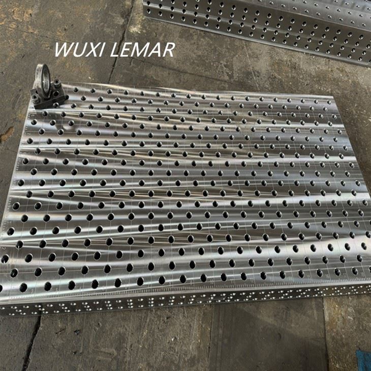 Welding Tables And Benches suppliers