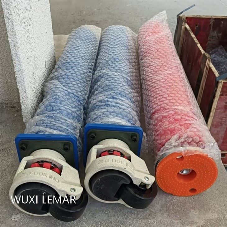 Lemar Large Size Welding Fixture Platform high quality